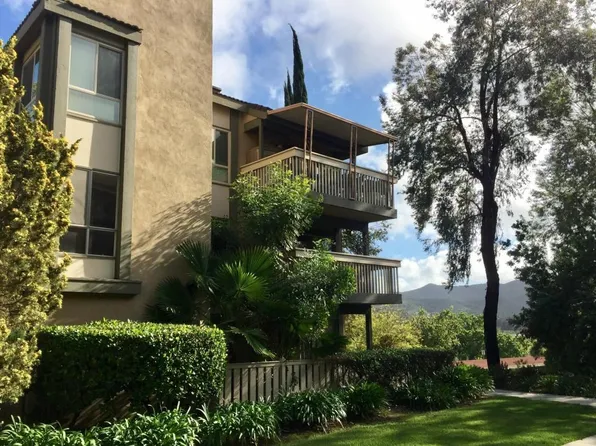 788 Pinetree Cir APT 25, Thousand Oaks, CA 91360