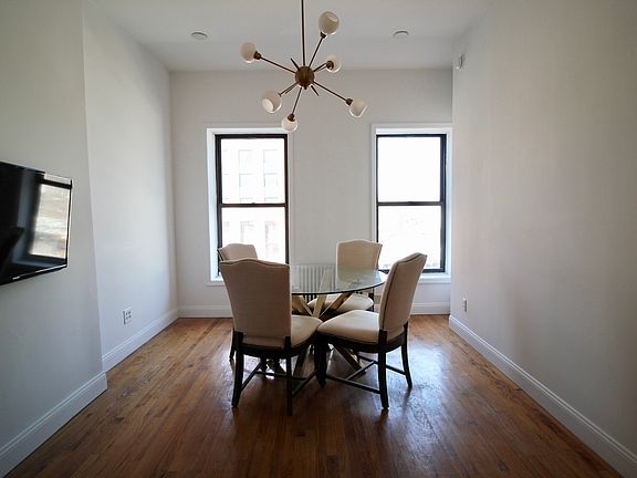 2nd image of 958 Atlantic Ave #3F