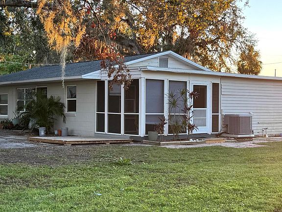 2nd image of 11310-11344 S Us Highway 41 Lot 2