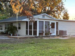 11310-11344 S Us Highway 41 LOT 2, Gibsonton, FL 33534