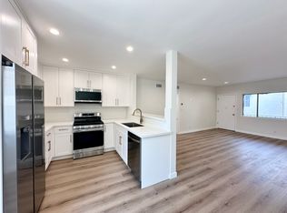 1301 Stanley Ave APT D, Glendale, CA 91206
