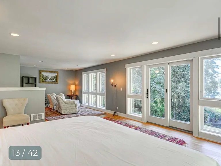 7075 NE Bay Hill Rd — Photo 39