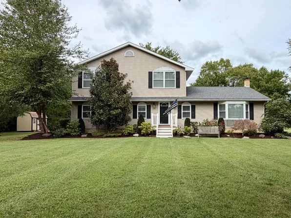 3037 Victoria Ave, Newfield, NJ 08344