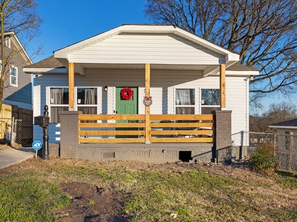 4405 41st Pl N