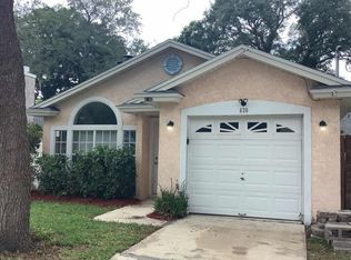 630 Main St, Atlantic Beach, FL 32233
