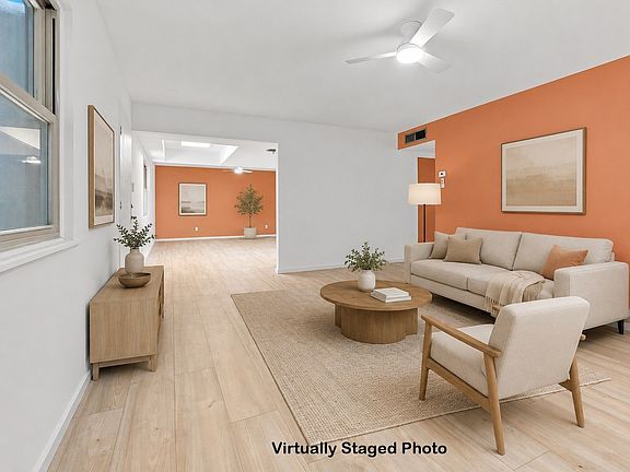 4th image of 3244 Louraine Cir