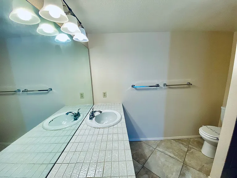 3946 Camino Lindo — Photo 8