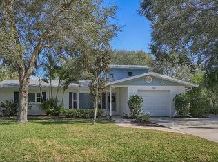 2947 Argyle Rd, Venice, FL 34293