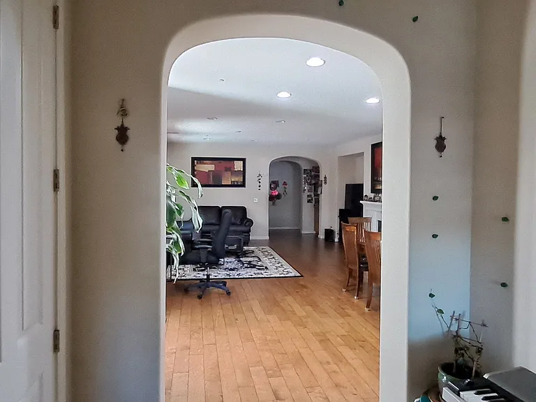 7808 Stoneleaf Rd — Photo 8