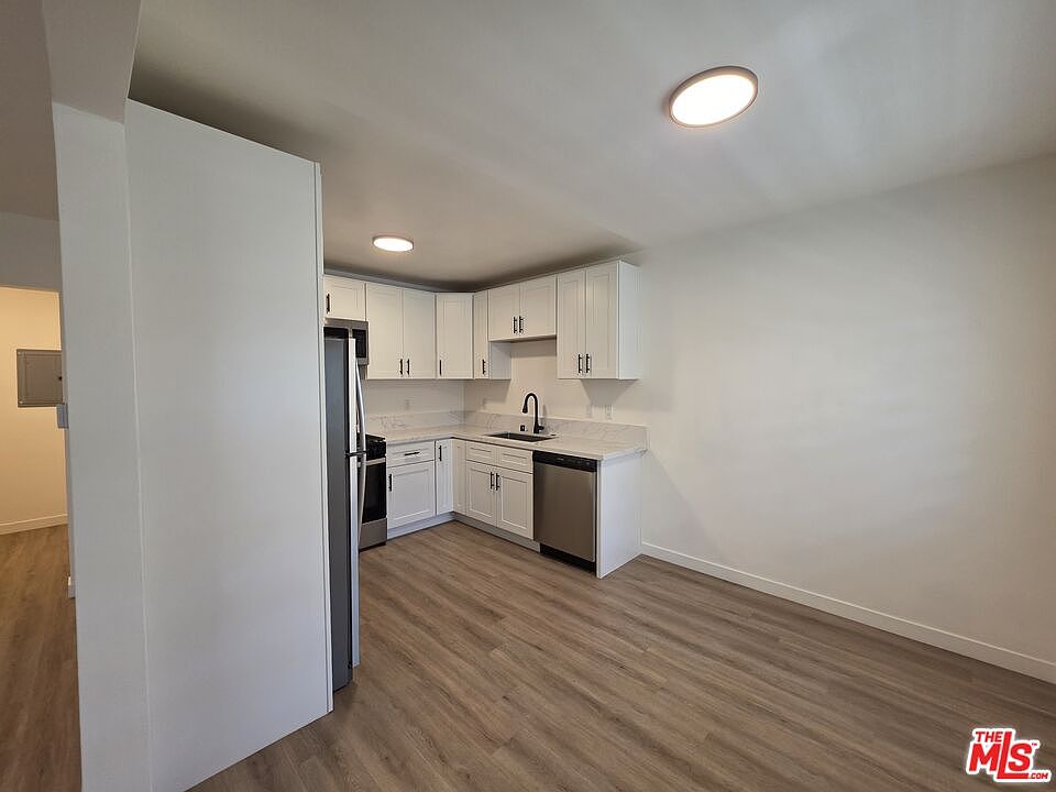 1st image of 1411 Innes Pl Unit 4