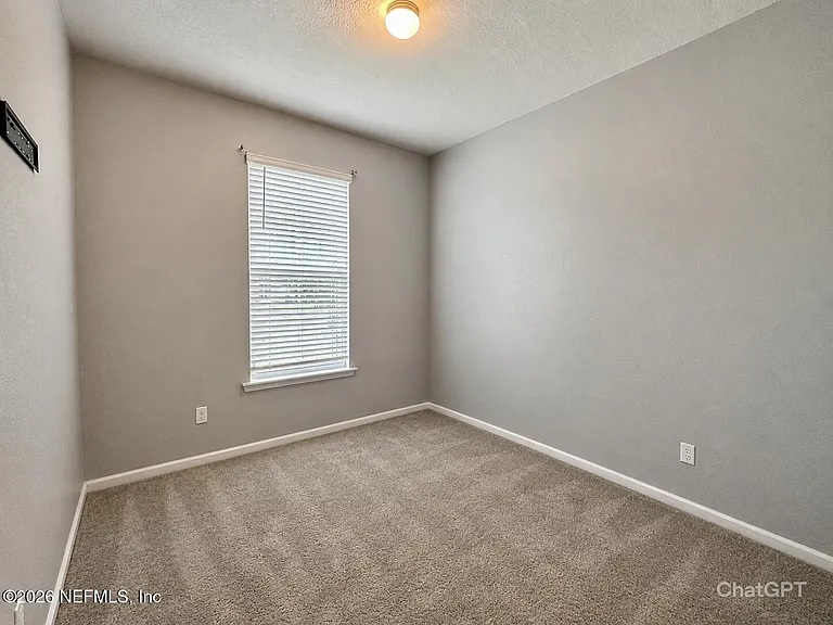 1443 Tropical Pine Cv — Photo 4