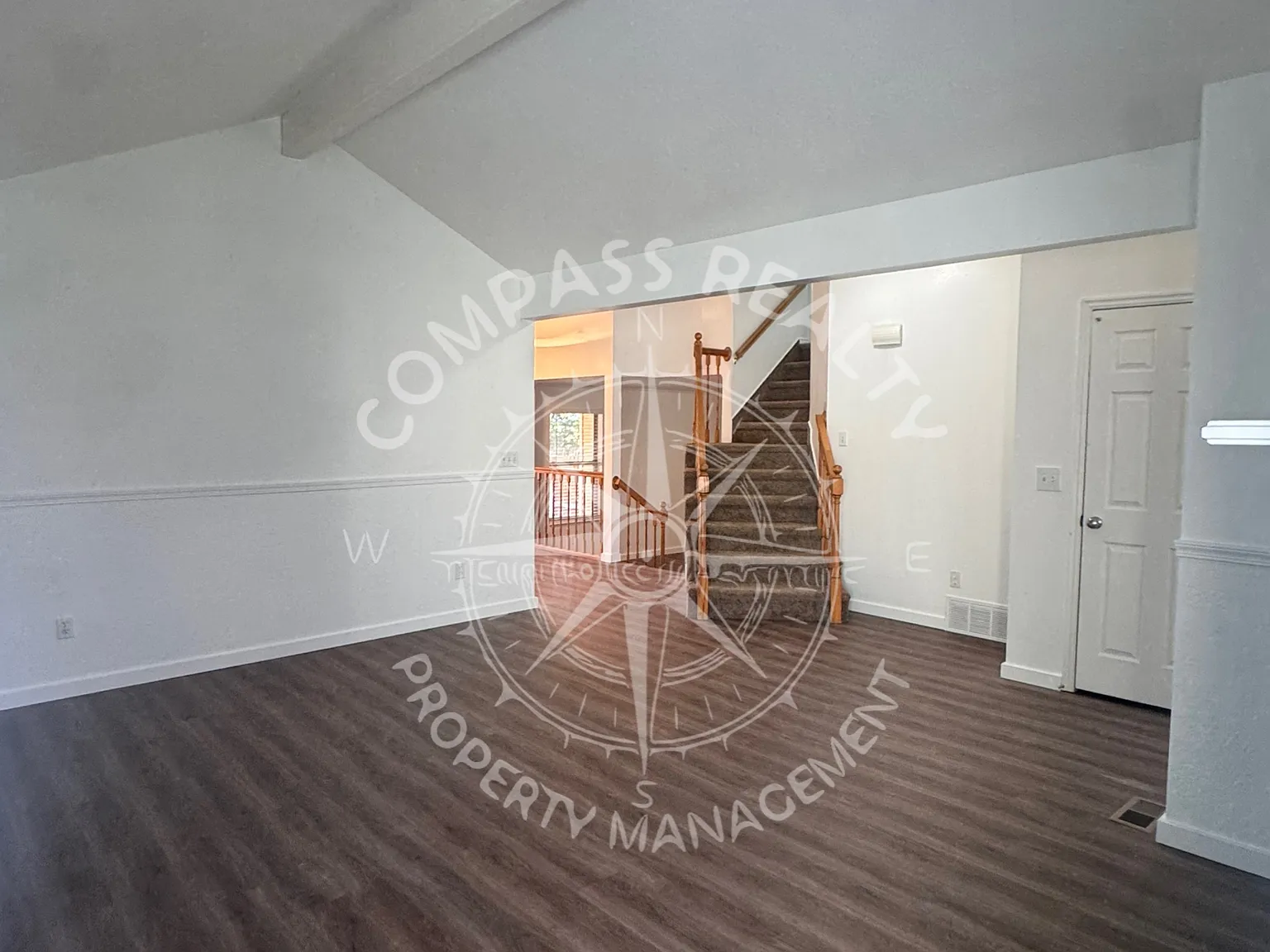 1226 Brandonwood Drive - 1 — Photo 3
