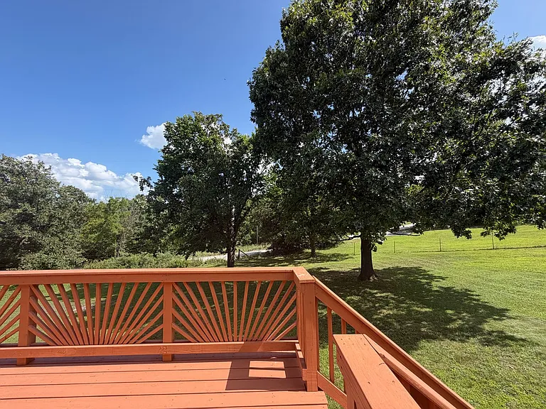 20597 Sedalia Rd — Photo 35