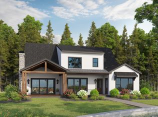 1789 Sturdivant Rd, Jacksons Gap, AL 36861