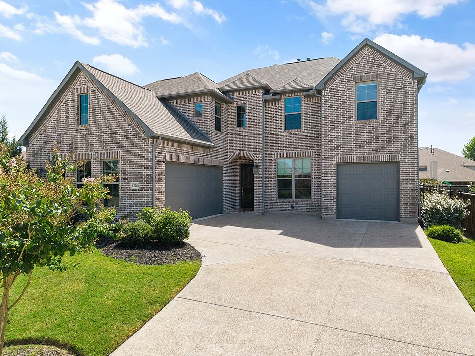1st image of 1326 Divine Rose Way