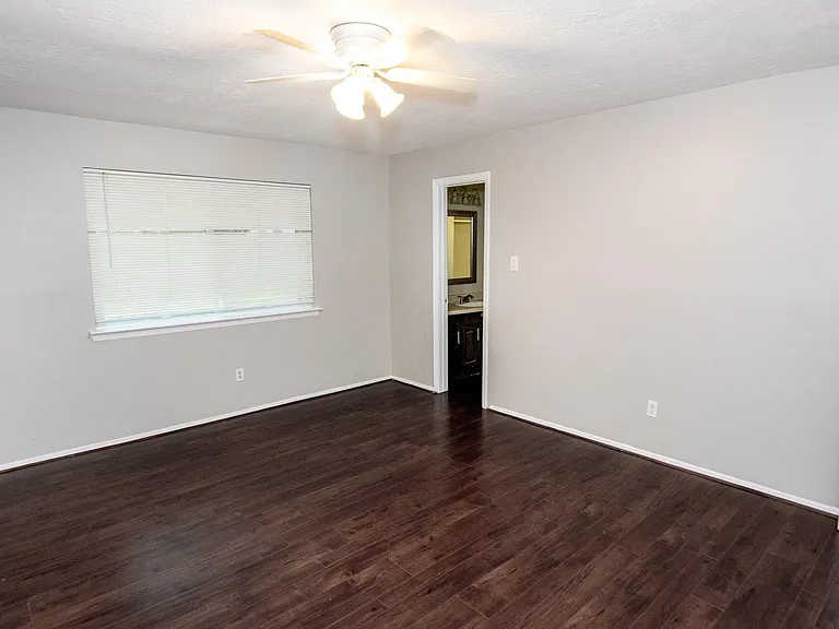 5235 Enchanted Mist Dr — Photo 10