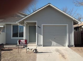 14031 Stead Blvd, Reno, NV 89506