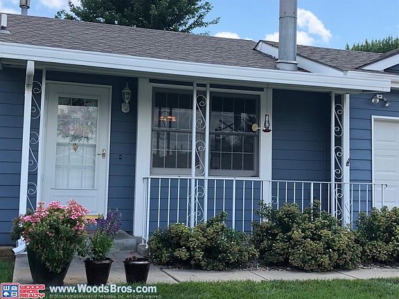 3rd image of 1821 W Jean Ave