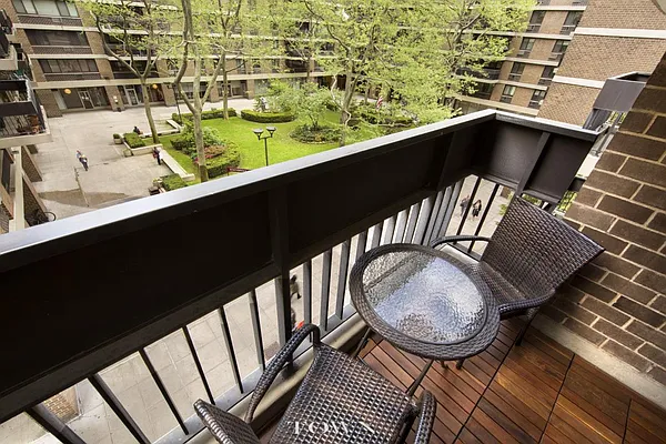 Sold by Town Residential | media 5