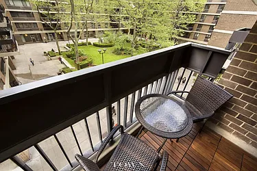 Sold by Town Residential