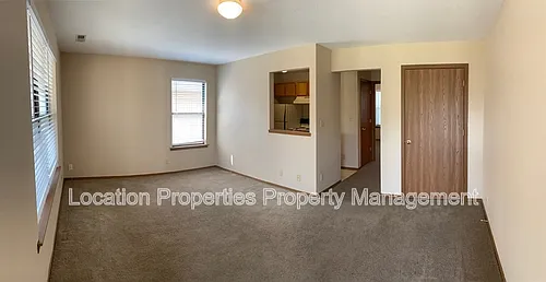 950 Monterey Way #D-D1 Photo 1