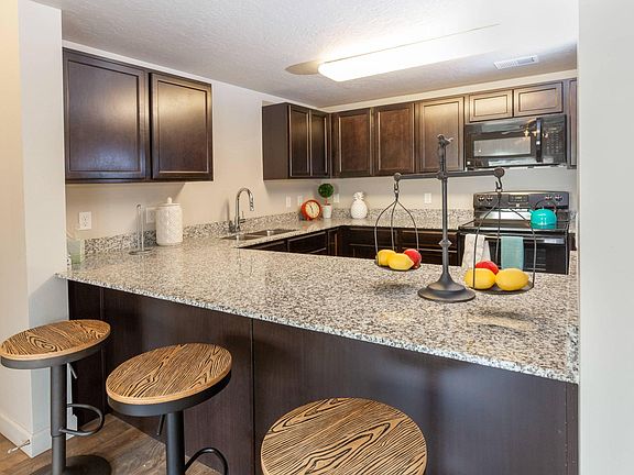5th image of 3757 S Fishery Ln APT G402