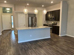 10245 Omni Dr, Waco, TX 76708