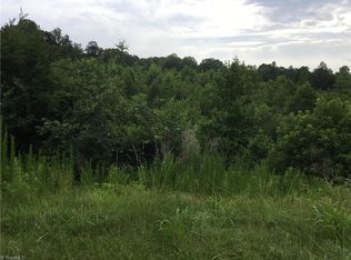 869 Point Rd, Mocksville, NC 27028