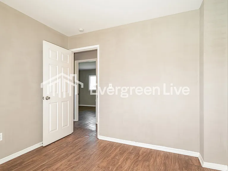 3254 Chicory Creek Ln — Photo 12