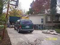 2nd image of 1422 Harper Dr
