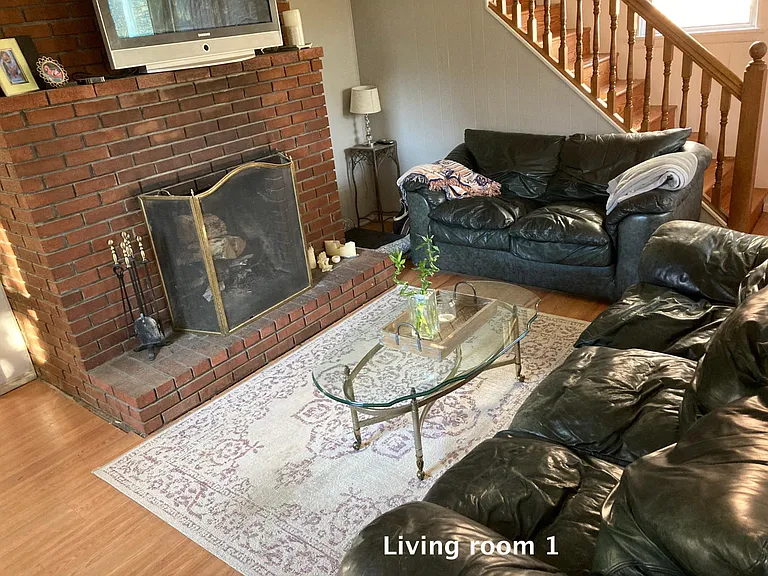 1318 Asbury Rd — Photo 18