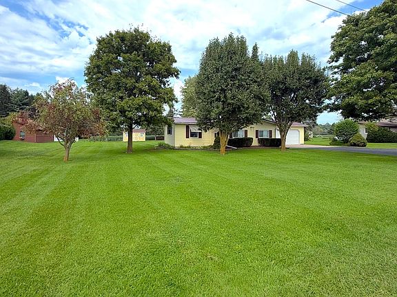 3rd image of 11265 Hoghe Rd