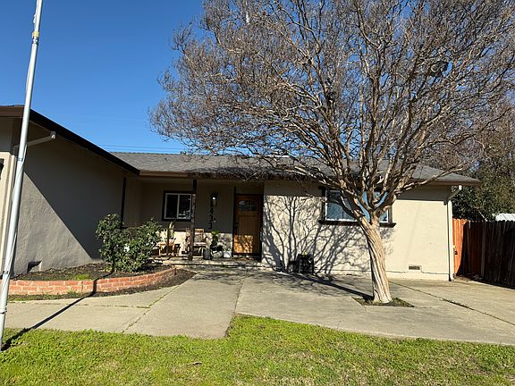 3rd image of 5433 Verner Ave