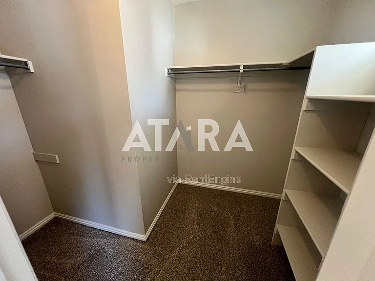 254 N Bliss Ct — Photo 22