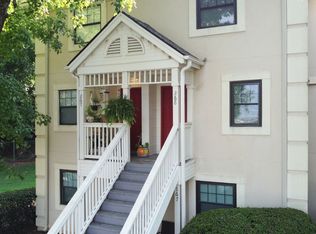 290 Appleby Dr APT 268, Athens, GA 30605