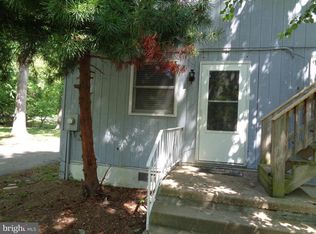 1550 Flag Harbor Blvd, Saint Leonard, MD 20685