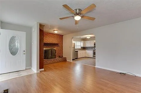 440 Seaboard Ave — Photo 9