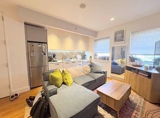 69 Ten Eyck St #2A, Brooklyn, NY 11206