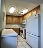 37 Cambridge Rd E #B — Photo 44