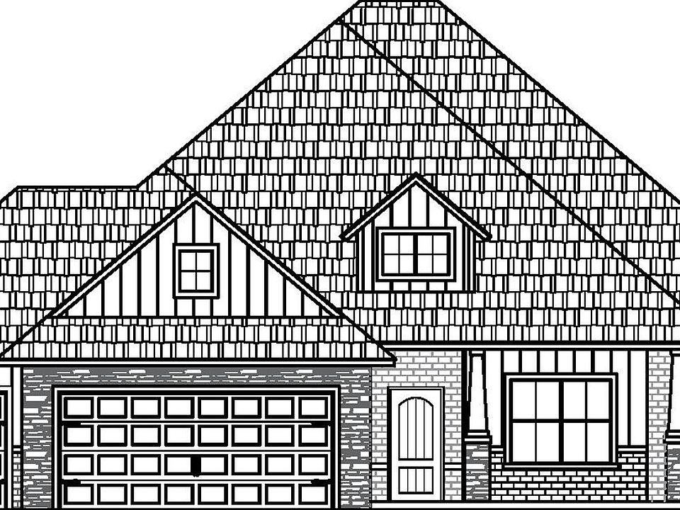 2nd image of 1474 Pineridge Cir