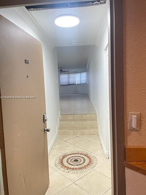 1st image of 20860 San Simeon Way APT 102-6