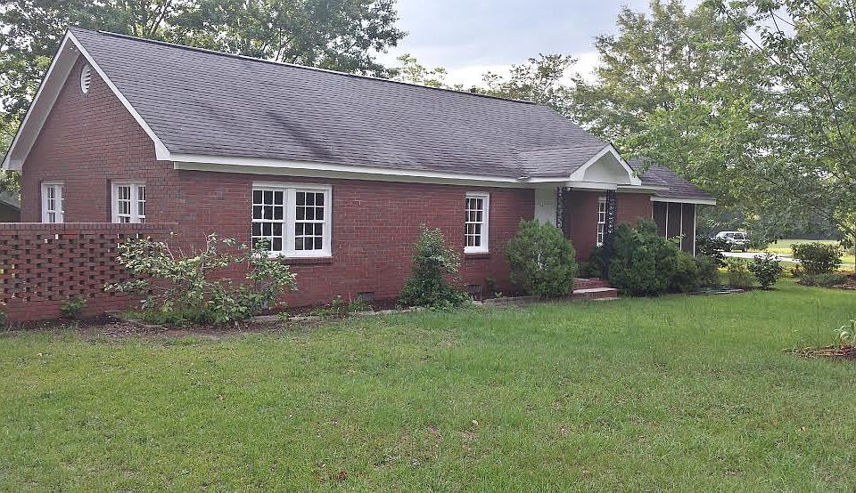 2nd image of 5795 Fulton Mill Road