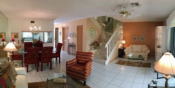 4th image of 805 Waterside Dr