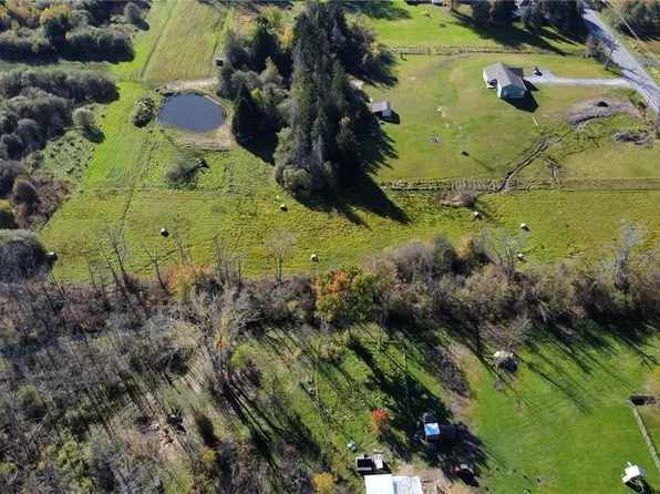 3285 Hartland Rd Lot 27, Gasport, NY 14067