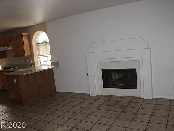 4th image of 7836 Cocoa Beach Cir