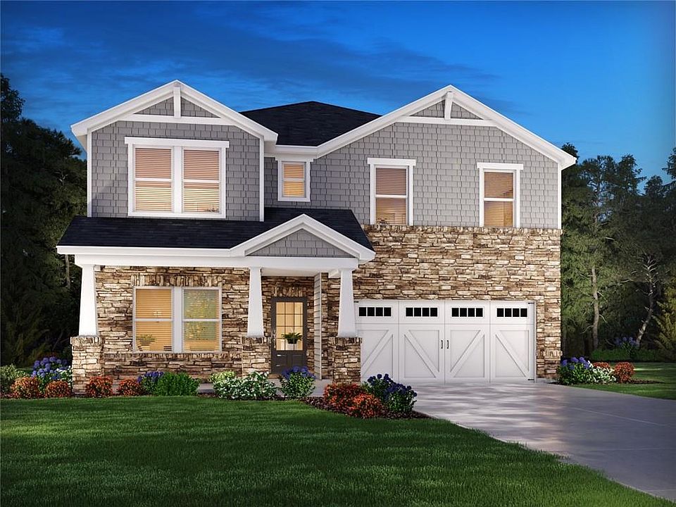 1st image of 10 Bur Oak Blvd
