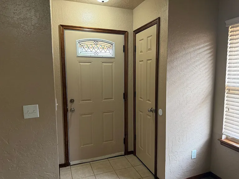 3517 Galatian Way — Photo 5