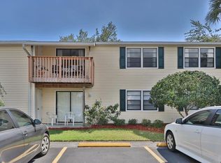 140 Hunter Lake Dr UNIT D, Oldsmar, FL 34677