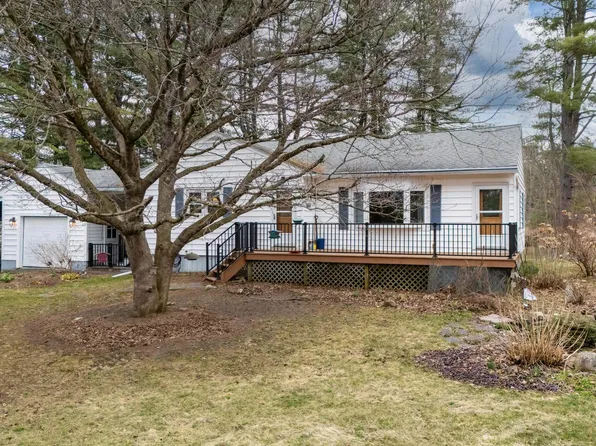 2063 County Hwy 107, Amsterdam, NY 12010