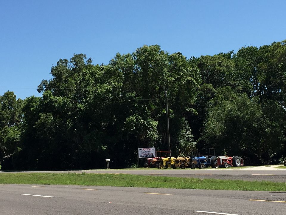 1st image of S Us Highway 1